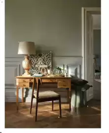 Volantino Maisons du Monde Pagina 22