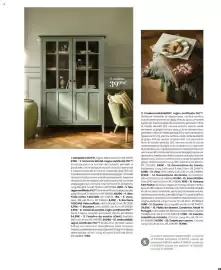 Volantino Maisons du Monde Pagina 23