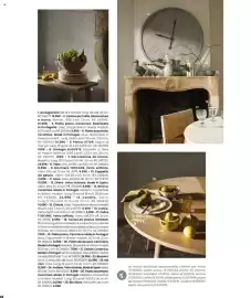 Volantino Maisons du Monde Pagina 26