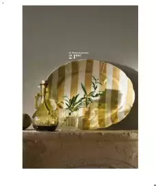 Volantino Maisons du Monde Pagina 27