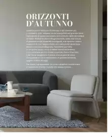 Volantino Maisons du Monde Pagina 3