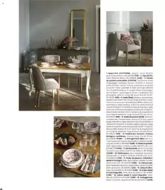 Volantino Maisons du Monde Pagina 32