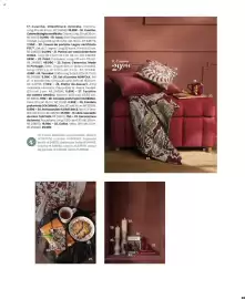 Volantino Maisons du Monde Pagina 35