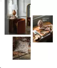 Volantino Maisons du Monde Pagina 36