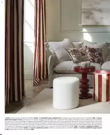 Volantino Maisons du Monde Pagina 38