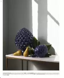 Volantino Maisons du Monde Pagina 4