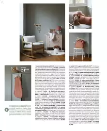 Volantino Maisons du Monde Pagina 46