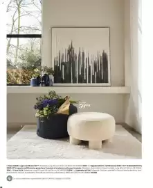 Volantino Maisons du Monde Pagina 48