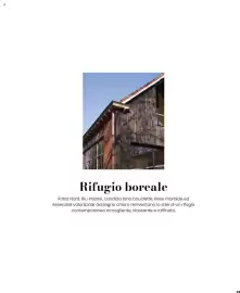 Volantino Maisons du Monde Pagina 49