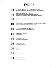 Volantino Maisons du Monde Pagina 5