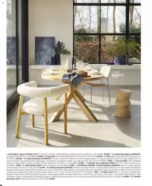 Volantino Maisons du Monde Pagina 50