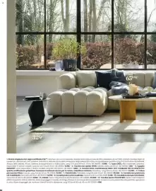 Volantino Maisons du Monde Pagina 52