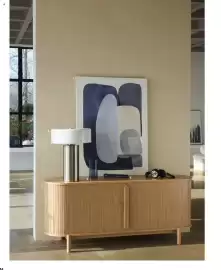 Volantino Maisons du Monde Pagina 54