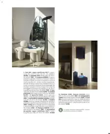 Volantino Maisons du Monde Pagina 55
