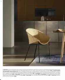 Volantino Maisons du Monde Pagina 56