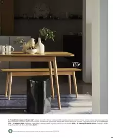 Volantino Maisons du Monde Pagina 57