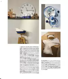 Volantino Maisons du Monde Pagina 58