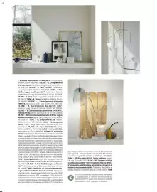 Volantino Maisons du Monde Pagina 60