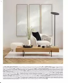 Volantino Maisons du Monde Pagina 62