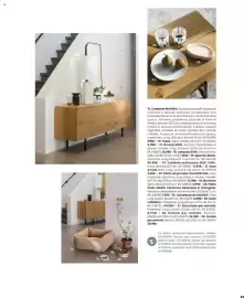 Volantino Maisons du Monde Pagina 63