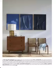 Volantino Maisons du Monde Pagina 64