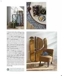 Volantino Maisons du Monde Pagina 65