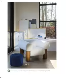 Volantino Maisons du Monde Pagina 66