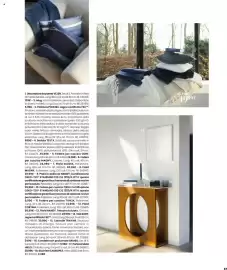 Volantino Maisons du Monde Pagina 67