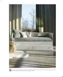 Volantino Maisons du Monde Pagina 69