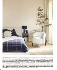 Volantino Maisons du Monde Pagina 70