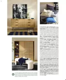 Volantino Maisons du Monde Pagina 71