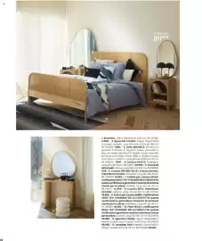 Volantino Maisons du Monde Pagina 72