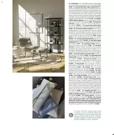 Volantino Maisons du Monde Pagina 73