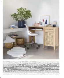 Volantino Maisons du Monde Pagina 74