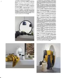 Volantino Maisons du Monde Pagina 76