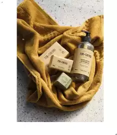 Volantino Maisons du Monde Pagina 77