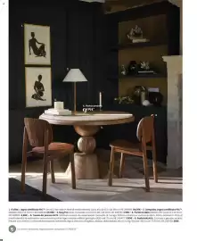 Volantino Maisons du Monde Pagina 78