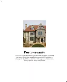 Volantino Maisons du Monde Pagina 79