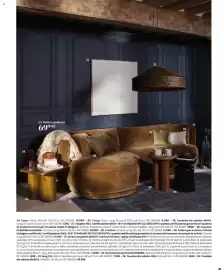 Volantino Maisons du Monde Pagina 81