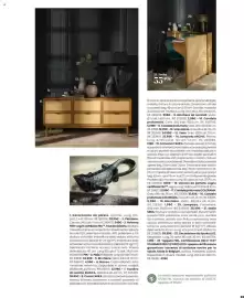 Volantino Maisons du Monde Pagina 83