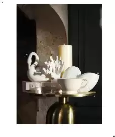 Volantino Maisons du Monde Pagina 85