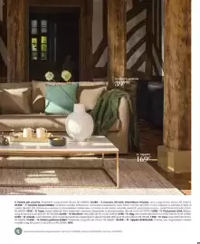 Volantino Maisons du Monde Pagina 87