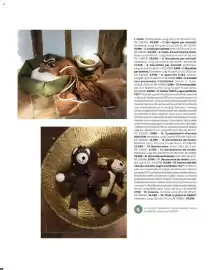 Volantino Maisons du Monde Pagina 88