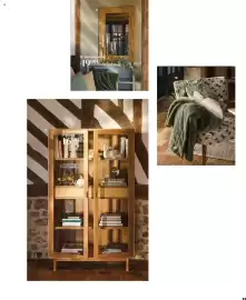 Volantino Maisons du Monde Pagina 89