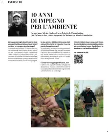 Volantino Maisons du Monde Pagina 9