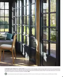 Volantino Maisons du Monde Pagina 91