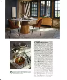 Volantino Maisons du Monde Pagina 96