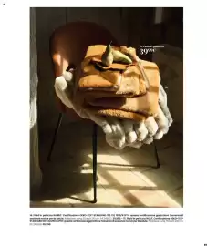 Volantino Maisons du Monde Pagina 97