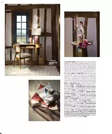 Volantino Maisons du Monde Pagina 98