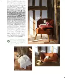 Volantino Maisons du Monde Pagina 99